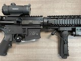 SMITH & WESSON M&P 15 - 3 of 7