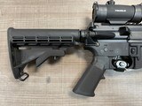 SMITH & WESSON M&P 15 - 2 of 7