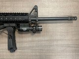 SMITH & WESSON M&P 15 - 4 of 7