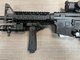 SMITH & WESSON M&P 15 - 7 of 7