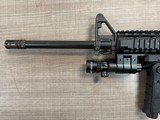 SMITH & WESSON M&P 15 - 6 of 7