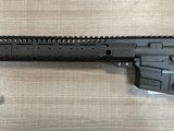 SAVAGE ARMS MSR-15 - 6 of 7