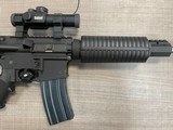 DPMS A-15 - 6 of 7