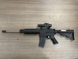 DPMS A-15 - 1 of 7