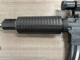 DPMS A-15 - 3 of 7