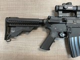 DPMS A-15 - 5 of 7