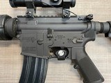 DPMS A-15 - 4 of 7