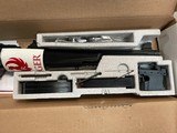 RUGER 9mm PC Carbine - 4 of 5