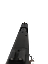 SMITH & WESSON M&P9 Shield M2.0 w/2 Magazines - 4 of 5