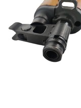 CENTURY ARMS Draco w/30rd Mag - 4 of 7