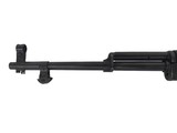 NORINCO SKS Synthetic Stock w/Mag, Red Dot - 4 of 7