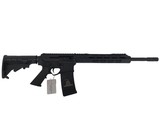 ALEX PRO FIREARMS AR-15 w/BCA Upper, 30rd Mag, Zipped Soft Case - 3 of 7