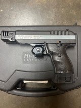 HI POINT cf380 - 1 of 1