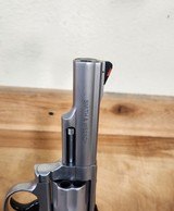 SMITH & WESSON 66 - 2 of 3