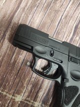 TAURUS G3c - 5 of 6
