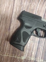 TAURUS G3c - 3 of 6