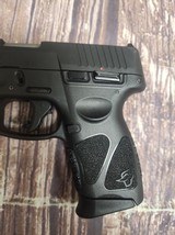 TAURUS G3c - 6 of 6