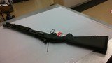 MOSSBERG 590 TAC - 7 of 7