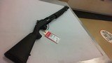 MOSSBERG 590 TAC - 1 of 7