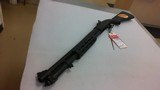 MOSSBERG 590 TAC - 5 of 7