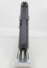 HK 81000103 P30 V1 Light LEM 9mm - 2 of 5