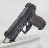 HK 81000103 P30 V1 Light LEM 9mm - 1 of 5