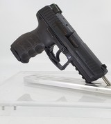 HK 81000103 P30 V1 Light LEM 9mm - 5 of 5