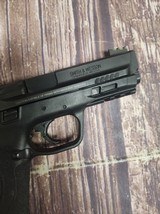 SMITH & WESSON M&P 9 Pro Series M2.0 - 6 of 6