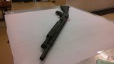 MOSSBERG 500 - 5 of 7