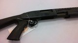 MOSSBERG 500 - 6 of 7