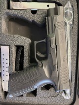 SPRINGFIELD ARMORY XDM - 4 of 5