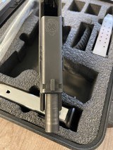 SPRINGFIELD ARMORY XDM - 5 of 5