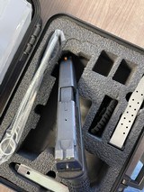 SPRINGFIELD ARMORY XDM - 3 of 5