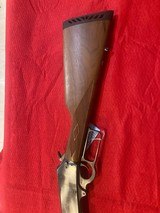 MARLIN 1895M - 5 of 6