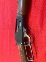 MARLIN 1895M - 3 of 6