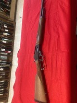 MARLIN 1895M - 1 of 6