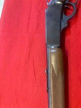 MARLIN 1895M - 6 of 6