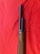 MARLIN 1895M - 4 of 6