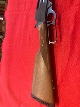 MARLIN 1895M - 2 of 6