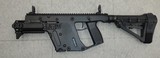KRISS VECTOR G2 SDP-E - 1 of 1