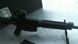 SMITH & WESSON M&P-15 - 3 of 5