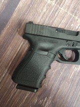 GLOCK G19 GEN 3 FACTORY REBUILT - 5 of 6