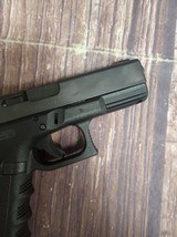 GLOCK G19 GEN 3 FACTORY REBUILT - 6 of 6