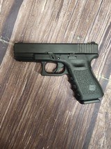GLOCK G19 GEN 3 FACTORY REBUILT - 2 of 6