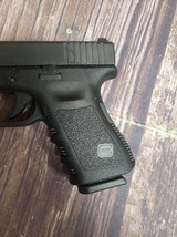GLOCK G19 GEN 3 FACTORY REBUILT - 3 of 6