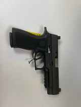 SIG SAUER P320 FULL-SIZE - 3 of 7