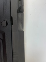 SIG SAUER P320 FULL-SIZE - 4 of 7