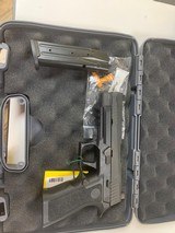 SIG SAUER P320 FULL-SIZE - 5 of 7