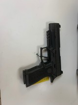 SIG SAUER P320 FULL-SIZE - 1 of 7