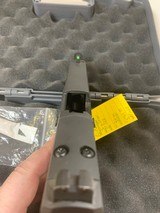 SIG SAUER P320 FULL-SIZE - 7 of 7